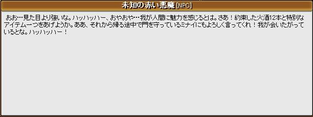 。。。。。。