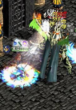 中央だぜ(・∀・*)