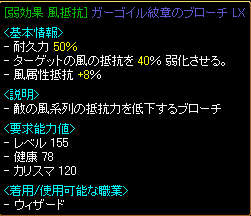 ﾍ(ﾟ∀ﾟﾍ)ｱﾋｬ