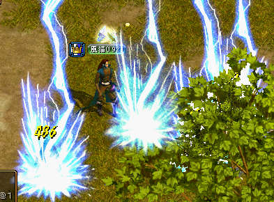 あれ・・・・・