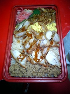 コンビニ弁当♪.jpg