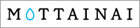 banner_mottainai.gif