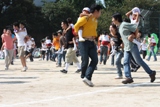 年長運動会2.JPG