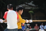 年長運動会5.JPG