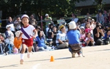 年長運動会7.JPG