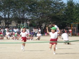 運動会3.JPG