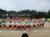 運動会6.JPG