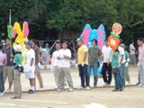 運動会10.JPG