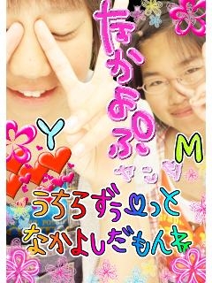img2.jpg