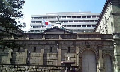 DVC00199.jpg