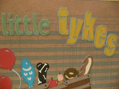 little tykes 3.jpg