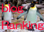 blog Ranking