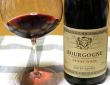 LOUIS JADOT BOURGOGNE PINOT NOIR