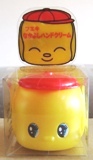ハンドクリーム