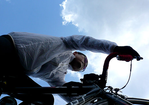 淀川自転車道3.jpg