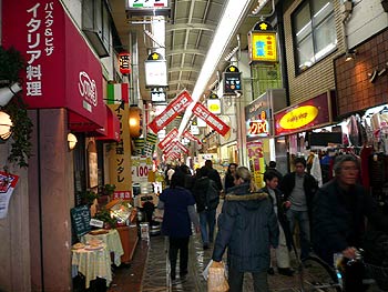 天神橋5-2.jpg