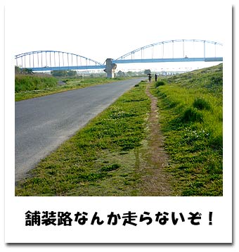 ルイガノ淀川2.jpg