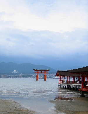 miyajima10.JPG