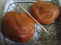 umebosi2.JPG