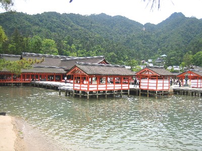 miyajima11.JPG