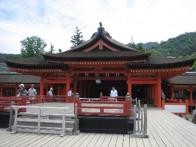 miyajima12.JPG