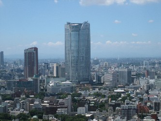 tokyotower2.JPG