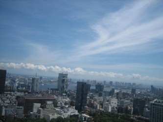 tokyotower1.JPG