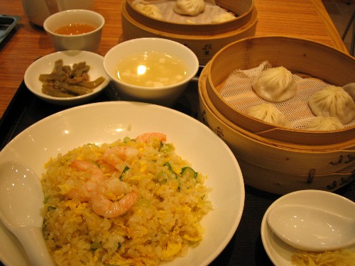 dintaifung2.jpg