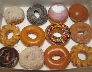 Krispy Kreme7.jpg