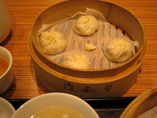 dintaifung3.jpg