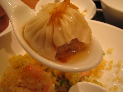 dintaifung4.JPG