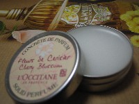 Loccitane2.JPG