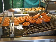 Krispy Kreme5.jpg