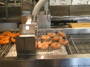 Krispy Kreme6.jpg