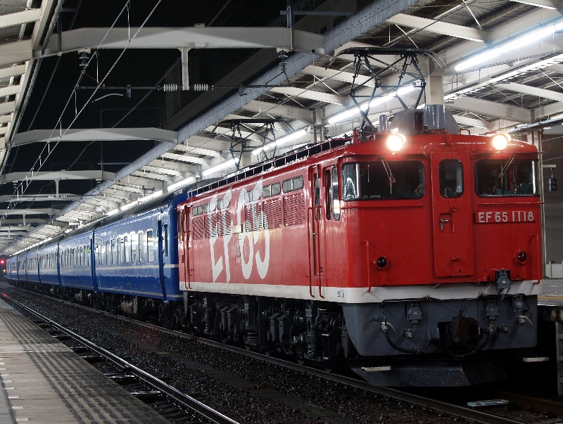 ef543