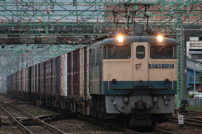 ef6090