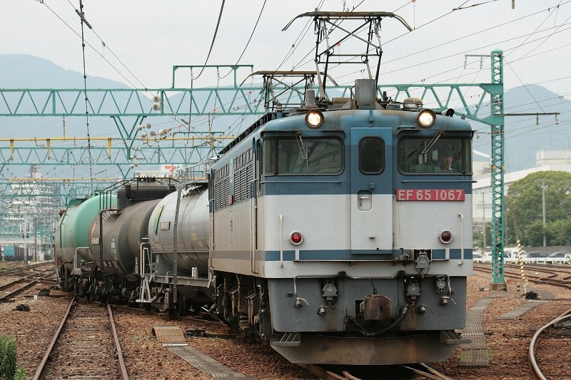 ef6090