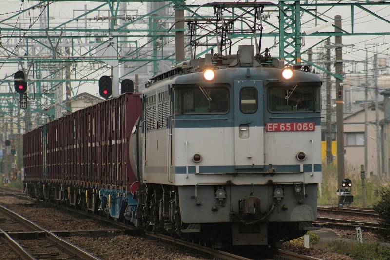 ef6090