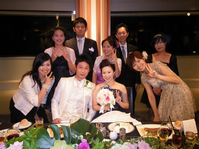 2009-09-05 19-17-10_0019三浦さん結婚式.jpg