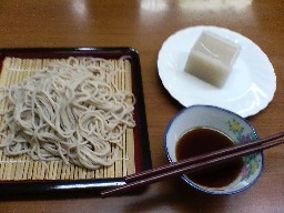 soba3