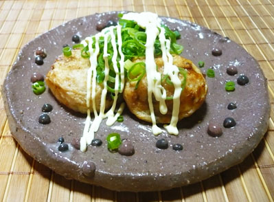 tako2.jpg