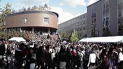 091103-1.jpg