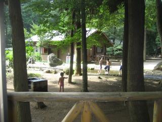 2009-08-15 10:43:54