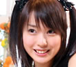 misa1.jpg