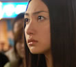 siori.jpg