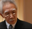 watari2.jpg