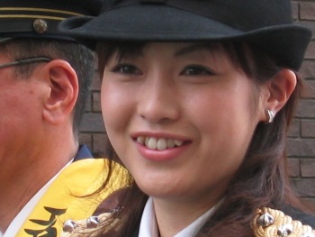 mika-tama04.jpg