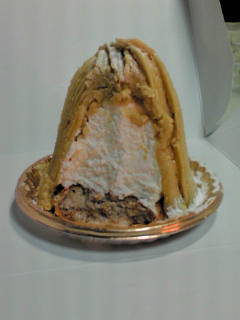 ガトーボワイヤージ2