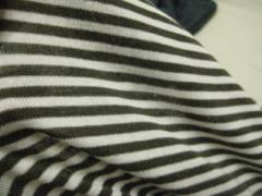IMG_4288_11.JPG