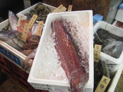IMG_7692_2.JPG